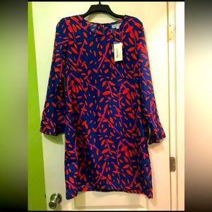 Buckhead Betties Dress - Size L